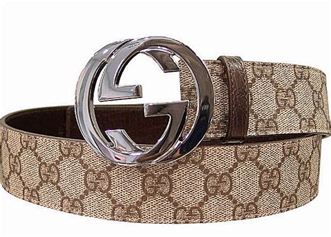 gucci gg belt replica black|gucci knockoff belts for men.